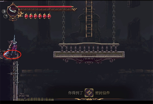 《神之褻瀆2》詩文聖歌全位置獲取攻略 《神之褻瀆2》詩文聖歌全位置獲取攻略