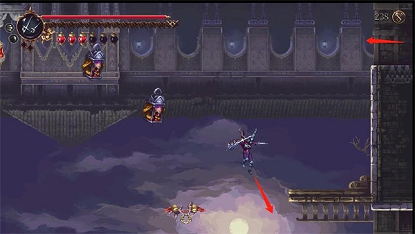 《神之褻瀆2》詩文聖歌全位置獲取攻略 《神之褻瀆2》詩文聖歌全位置獲取攻略