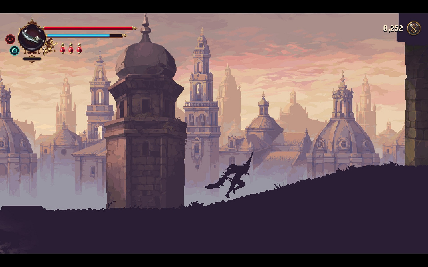 《神之褻瀆2》雙劍雕像怎麽組合?各類型雕像好用組合推薦 《神之褻瀆2》雙劍雕像怎麽組合?各類型雕像好用組合推薦