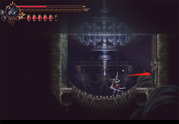 《神之褻瀆2》詩文聖歌全位置獲取攻略 《神之褻瀆2》詩文聖歌全位置獲取攻略