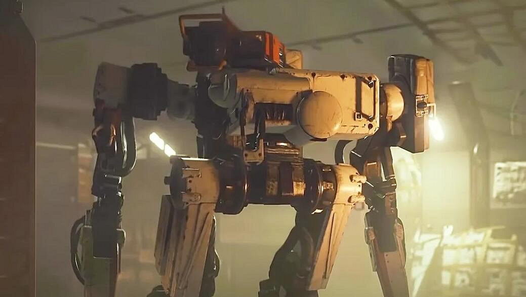 《星空》可招募同伴有哪些?全同伴技能及位置介紹 《星空》可招募同伴有哪些?全同伴技能及位置介紹