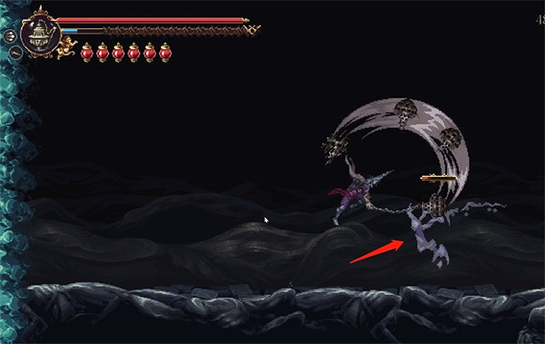 《神之褻瀆2》詩文聖歌全位置獲取攻略 《神之褻瀆2》詩文聖歌全位置獲取攻略