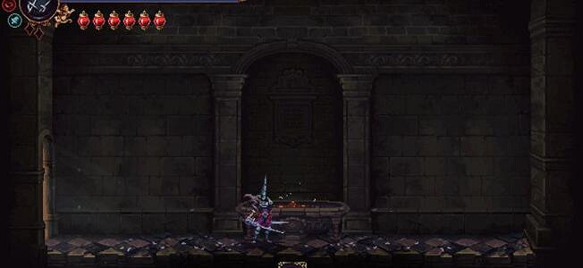 《神之褻瀆2》幾個結局?全結局攻略 《神之褻瀆2》幾個結局?全結局攻略