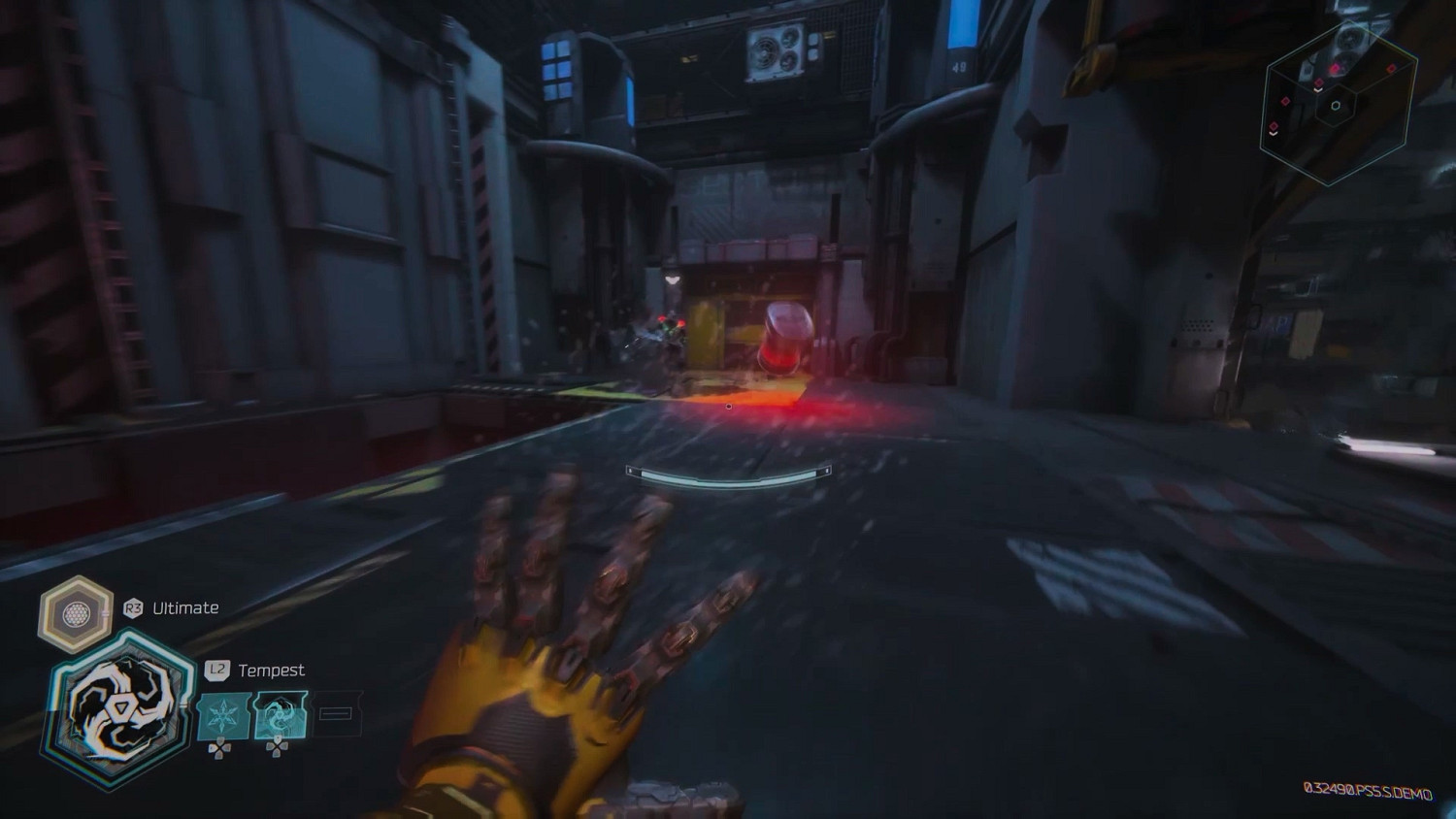 這次還能騎重機車!《幽靈行者2》Beta版試玩情報公開 這次還能騎重機車!《幽靈行者2》Beta版試玩情報公開