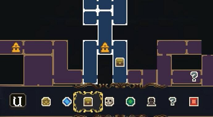 《神之褻瀆2》安眠曲在哪?安眠曲位置介紹 《神之褻瀆2》安眠曲在哪?安眠曲位置介紹