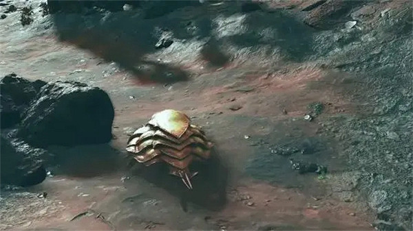 《星空》Starfield全敵人和怪物匯總 《星空》Starfield全敵人和怪物匯總