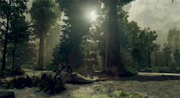 《星空》Starfield全敵人和怪物匯總 《星空》Starfield全敵人和怪物匯總