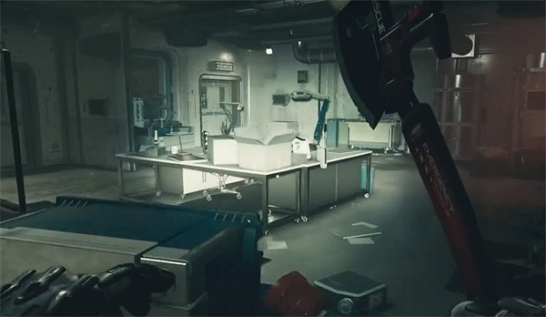 《星空》starfield主線故事時長介紹