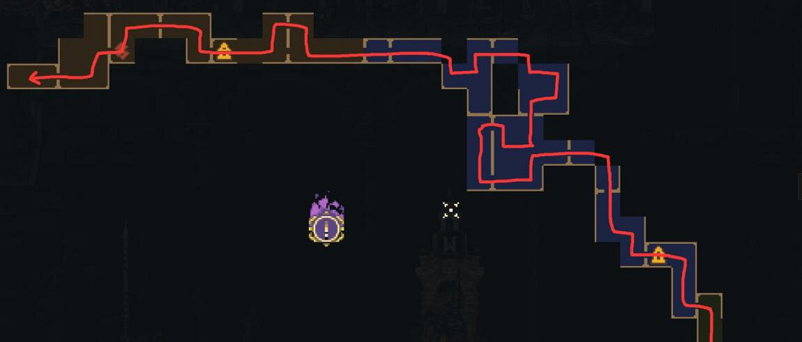 《神之褻瀆2》尖銳交鋒成就攻略 尖銳交鋒成就怎麽達成? 《神之褻瀆2》尖銳交鋒成就攻略 尖銳交鋒成就怎麽達成?