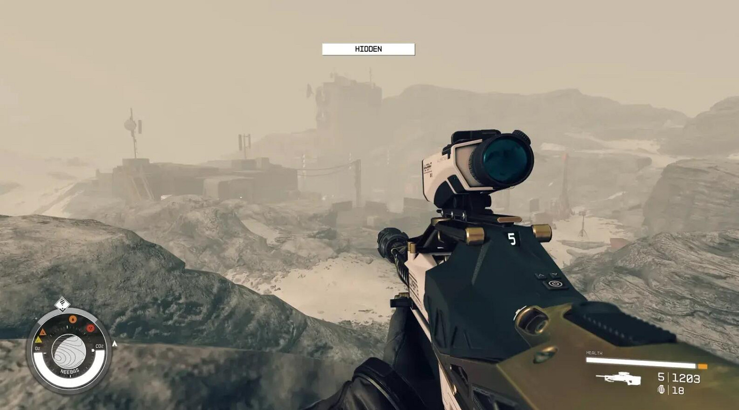 《星空》新手流派推薦 《星空》新手流派推薦