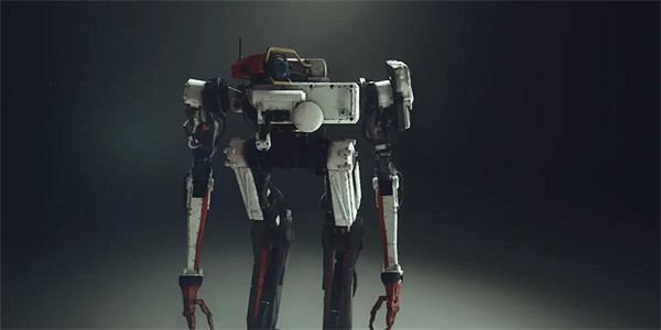 《星空》任務指南 《星空》任務指南