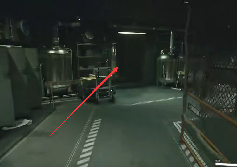 《星空》太空緊身衣與灰色勞工緊身服的獲取方法介紹