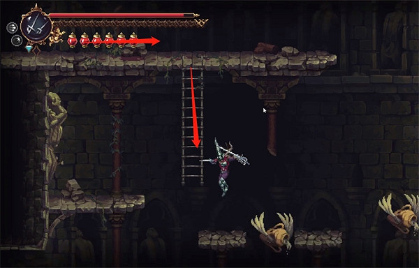 《神之褻瀆2》詩文聖歌全位置獲取攻略 《神之褻瀆2》詩文聖歌全位置獲取攻略