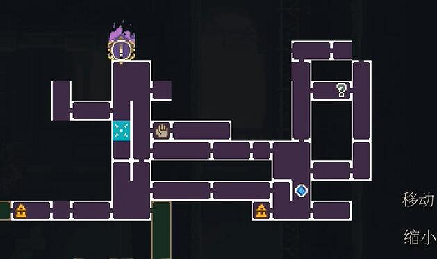 《神之褻瀆2》安眠曲在哪?安眠曲位置介紹 《神之褻瀆2》安眠曲在哪?安眠曲位置介紹