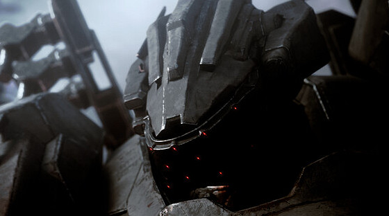 《機戰傭兵6》超重懲罰是什麽? 超重懲罰介紹 《機戰傭兵6》超重懲罰是什麽? 超重懲罰介紹