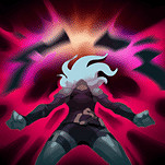 《英雄聯盟》新英雄貝蕾亞技能展示 饑餓是她的超能力