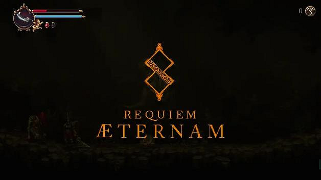 《神之褻瀆2》遺忘之鑿無臉者怎麽打? 遺忘之鑿無臉者Boss攻略 《神之褻瀆2》遺忘之鑿無臉者怎麽打? 遺忘之鑿無臉者Boss攻略