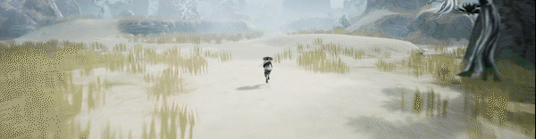 《絕世好武功》遊戲基礎攻略 《絕世好武功》遊戲基礎攻略