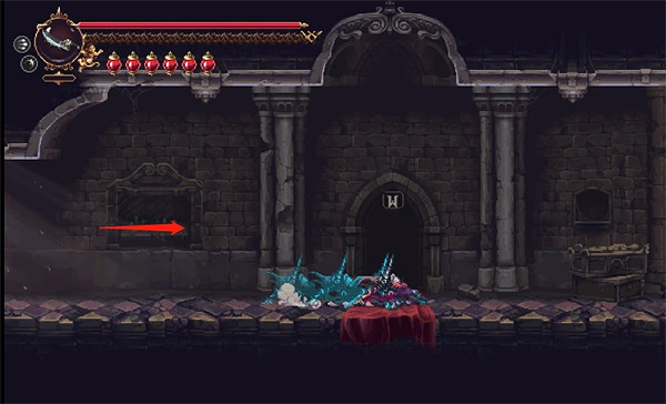 《神之褻瀆2》詩文聖歌全位置獲取攻略 《神之褻瀆2》詩文聖歌全位置獲取攻略