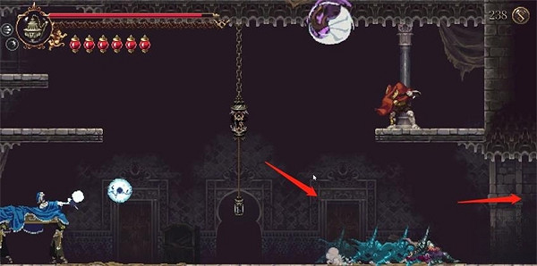 《神之褻瀆2》詩文聖歌全位置獲取攻略 《神之褻瀆2》詩文聖歌全位置獲取攻略