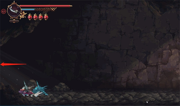 《神之褻瀆2》詩文聖歌全位置獲取攻略 《神之褻瀆2》詩文聖歌全位置獲取攻略