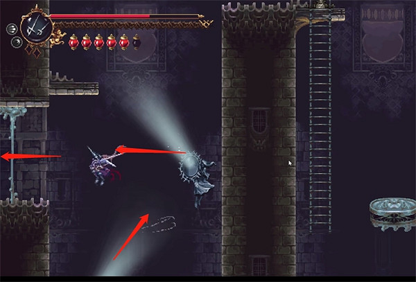 《神之褻瀆2》詩文聖歌全位置獲取攻略 《神之褻瀆2》詩文聖歌全位置獲取攻略