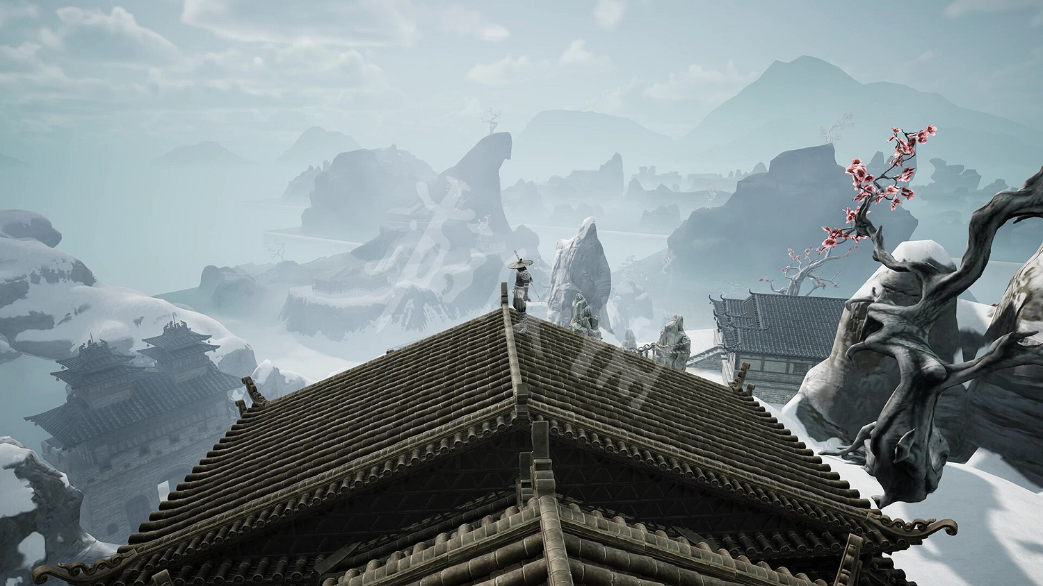 《絕世好武功》暖玉怎麽獲得? 暖玉獲取方法 《絕世好武功》暖玉怎麽獲得? 暖玉獲取方法