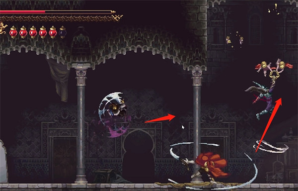 《神之褻瀆2》詩文聖歌全位置獲取攻略 《神之褻瀆2》詩文聖歌全位置獲取攻略