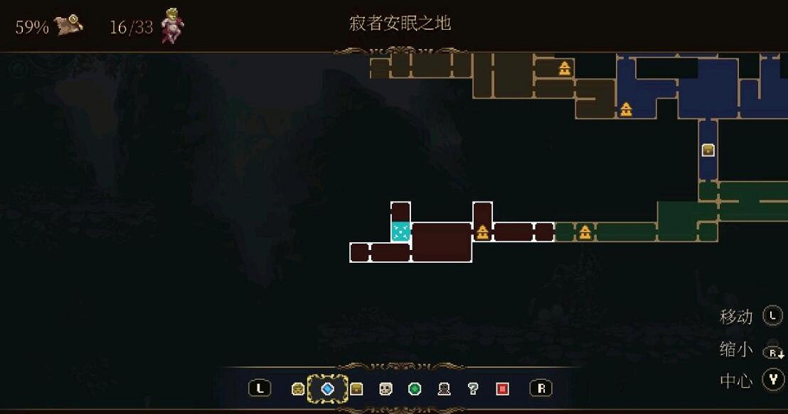 《神之褻瀆2》NPC姐妹位置大全 NPC姐妹在哪找? 《神之褻瀆2》NPC姐妹位置大全 NPC姐妹在哪找?