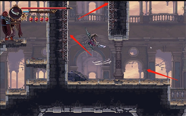 《神之褻瀆2》詩文聖歌全位置獲取攻略 《神之褻瀆2》詩文聖歌全位置獲取攻略