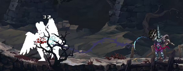 《神之褻瀆2》禱文與聖歌有什麽效果?禱文與聖歌技能介紹 《神之褻瀆2》禱文與聖歌有什麽效果?禱文與聖歌技能介紹