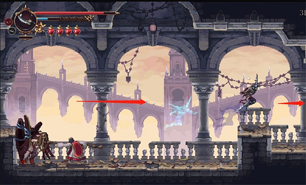 《神之褻瀆2》詩文聖歌全位置獲取攻略 《神之褻瀆2》詩文聖歌全位置獲取攻略