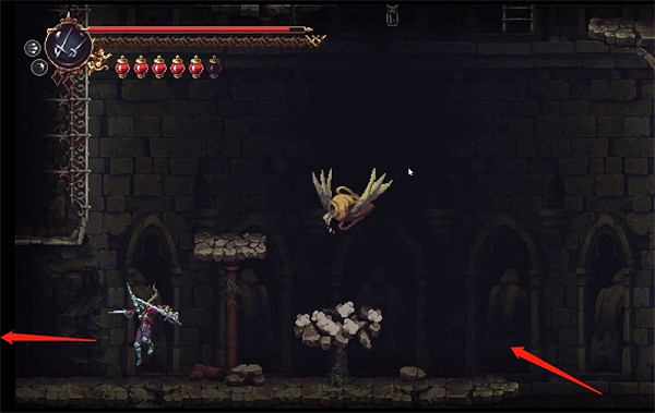 《神之褻瀆2》詩文聖歌全位置獲取攻略 《神之褻瀆2》詩文聖歌全位置獲取攻略