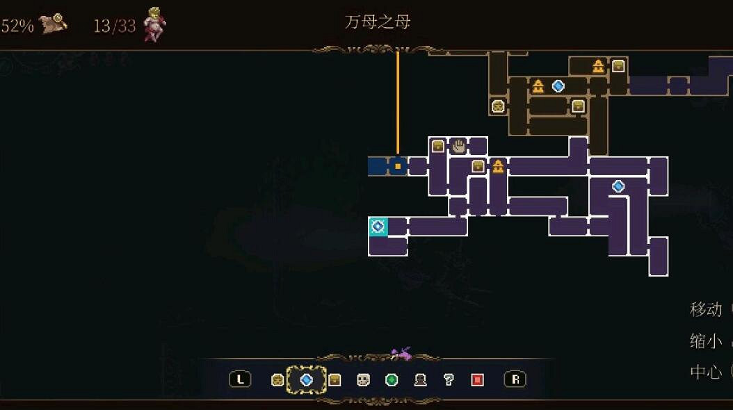 《神之褻瀆2》小天使位置大全 小天使在哪裡? 《神之褻瀆2》小天使位置大全 小天使在哪裡?