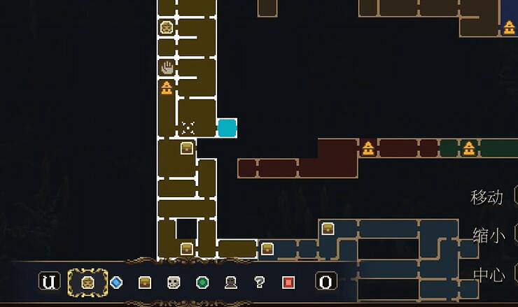 《神之褻瀆2》裝備藥劑在哪買?裝備藥劑購買位置介紹 《神之褻瀆2》裝備藥劑在哪買?裝備藥劑購買位置介紹