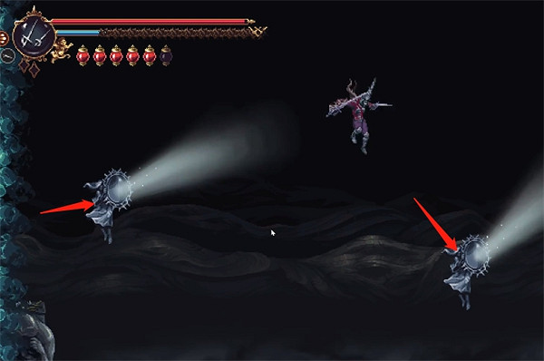 《神之褻瀆2》詩文聖歌全位置獲取攻略 《神之褻瀆2》詩文聖歌全位置獲取攻略