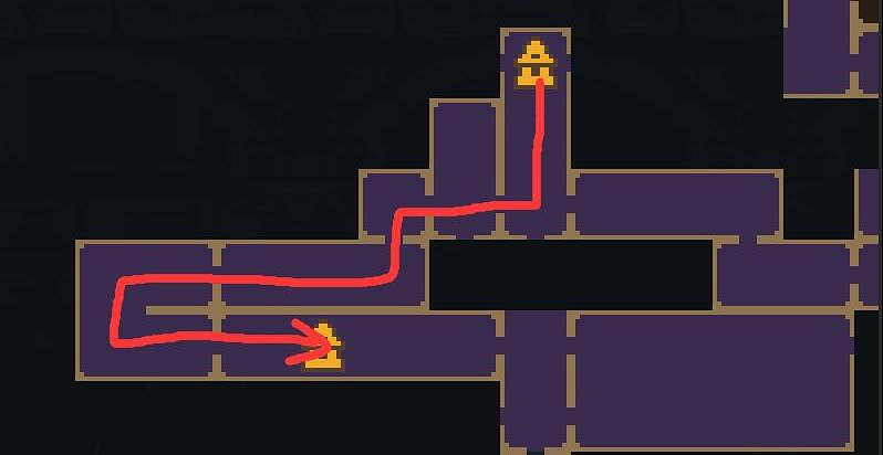 《神之褻瀆2》尖銳交鋒成就攻略 尖銳交鋒成就怎麽達成? 《神之褻瀆2》尖銳交鋒成就攻略 尖銳交鋒成就怎麽達成?