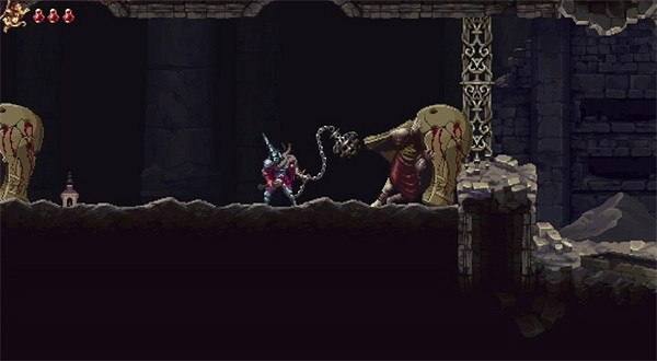 《神之褻瀆2》兩個鍾哥打法介紹 《神之褻瀆2》兩個鍾哥打法介紹