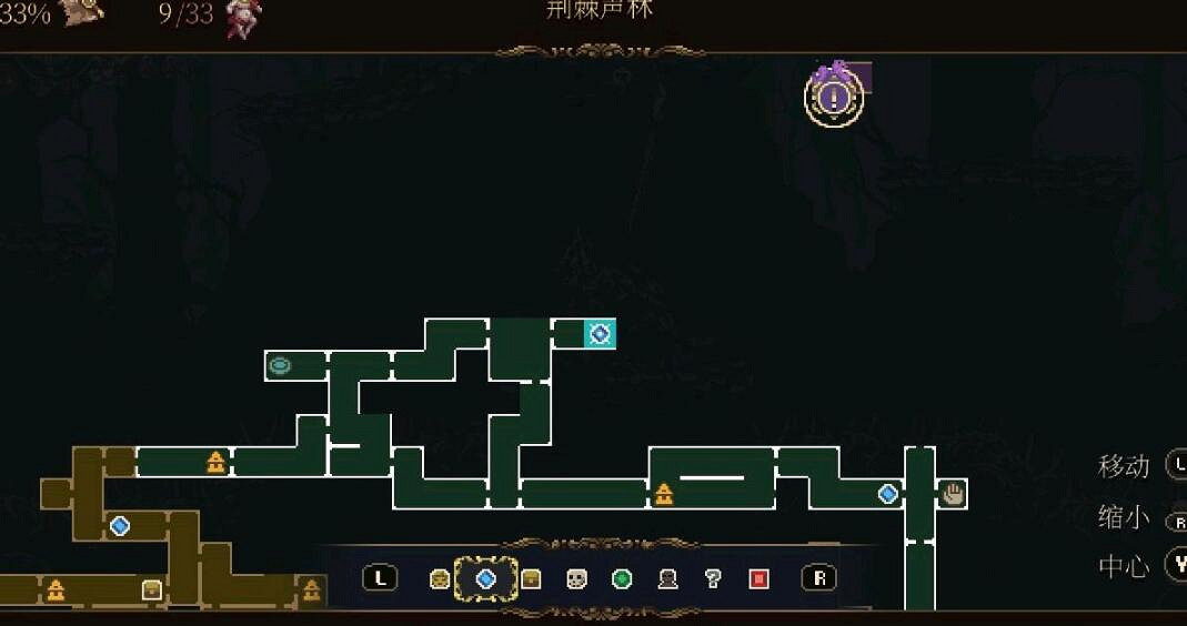 《神之褻瀆2》小天使位置大全 小天使在哪裡? 《神之褻瀆2》小天使位置大全 小天使在哪裡?