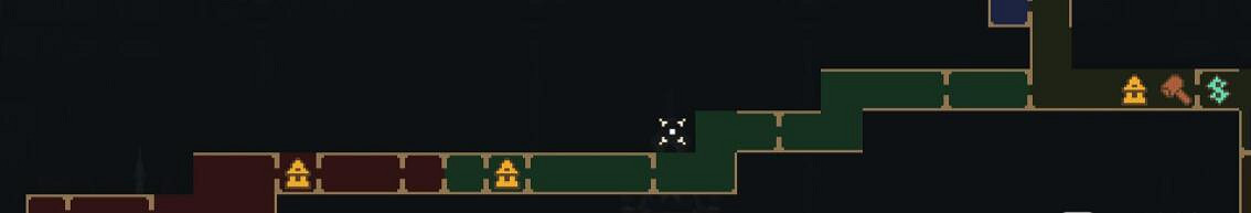 《神之褻瀆2》尖銳交鋒成就攻略 尖銳交鋒成就怎麽達成? 《神之褻瀆2》尖銳交鋒成就攻略 尖銳交鋒成就怎麽達成?