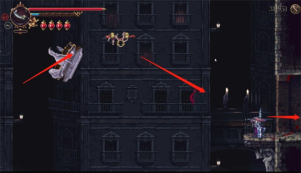 《神之褻瀆2》詩文聖歌全位置獲取攻略 《神之褻瀆2》詩文聖歌全位置獲取攻略