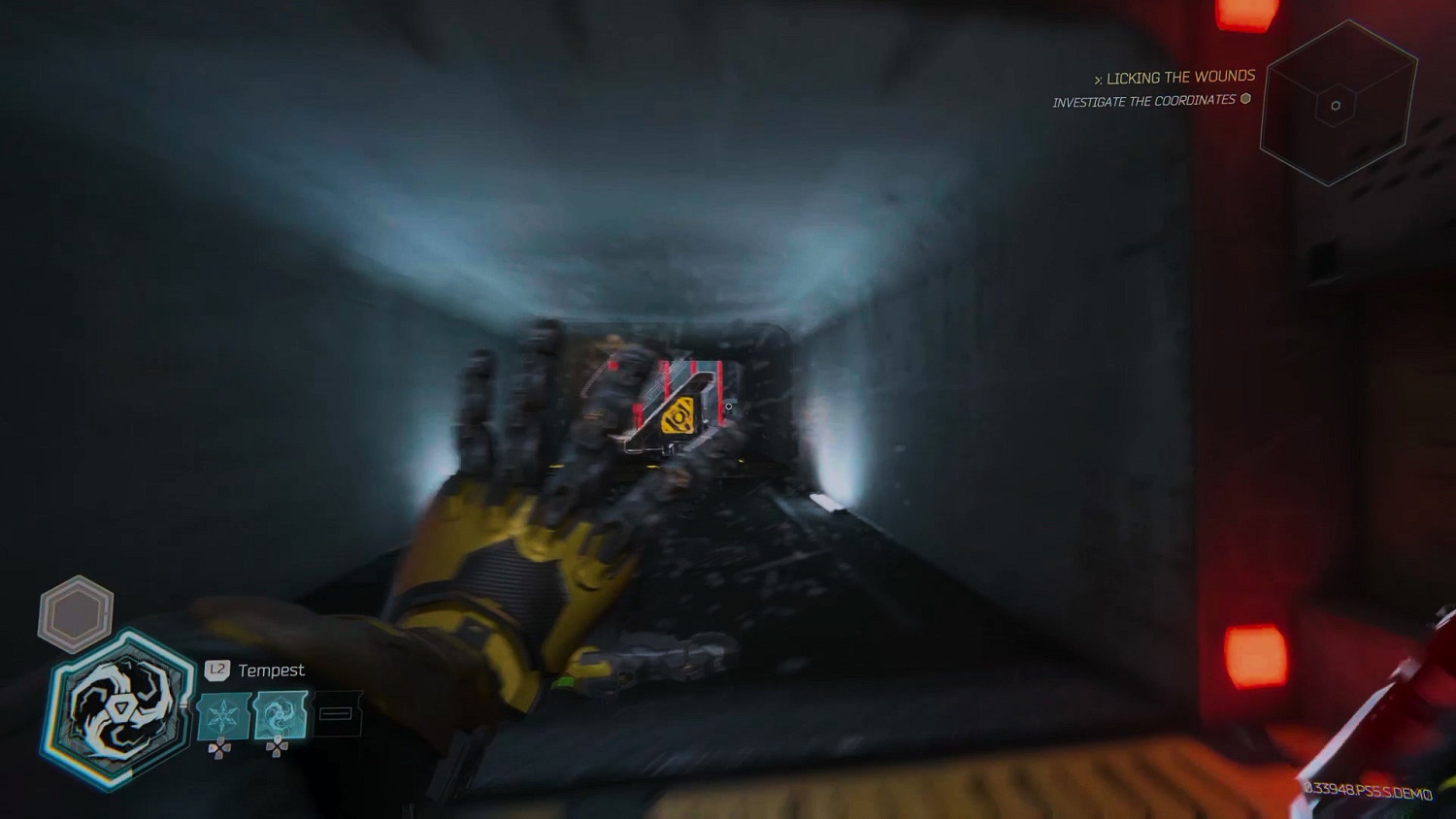 這次還能騎重機車!《幽靈行者2》Beta版試玩情報公開 這次還能騎重機車!《幽靈行者2》Beta版試玩情報公開