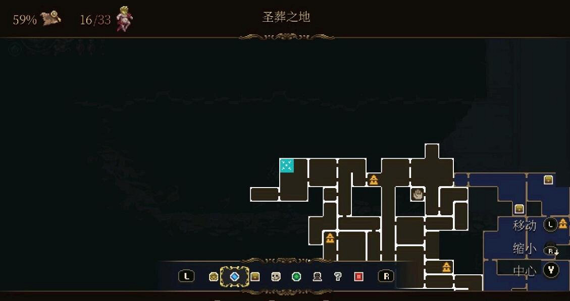 《神之褻瀆2》NPC姐妹位置大全 NPC姐妹在哪找? 《神之褻瀆2》NPC姐妹位置大全 NPC姐妹在哪找?