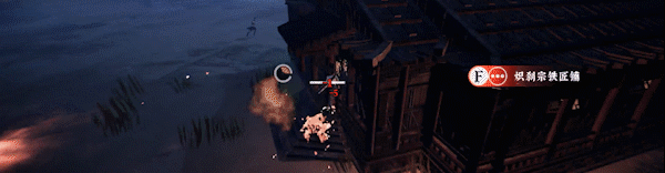 《絕世好武功》遊戲基礎攻略 《絕世好武功》遊戲基礎攻略