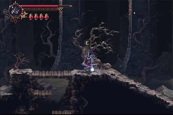 《神之褻瀆2》詩文聖歌全位置獲取攻略