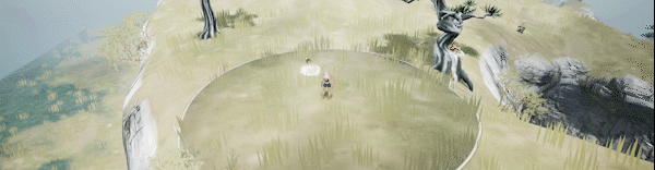 《絕世好武功》遊戲基礎攻略 《絕世好武功》遊戲基礎攻略