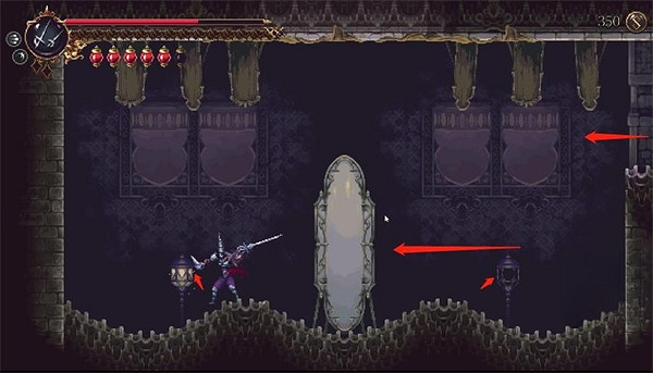 《神之褻瀆2》詩文聖歌全位置獲取攻略 《神之褻瀆2》詩文聖歌全位置獲取攻略