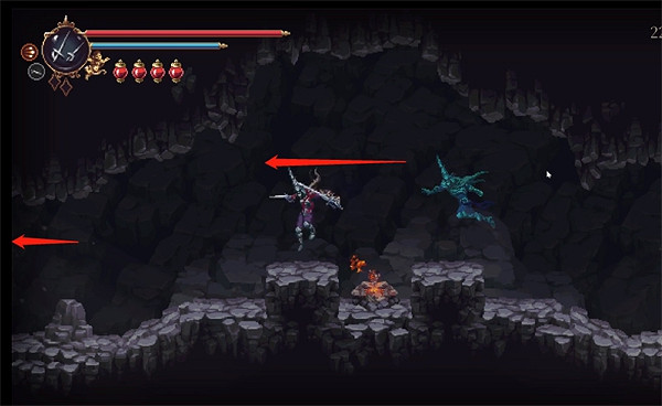 《神之褻瀆2》詩文聖歌全位置獲取攻略 《神之褻瀆2》詩文聖歌全位置獲取攻略