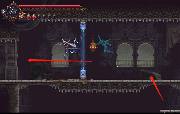 《神之褻瀆2》詩文聖歌全位置獲取攻略 《神之褻瀆2》詩文聖歌全位置獲取攻略