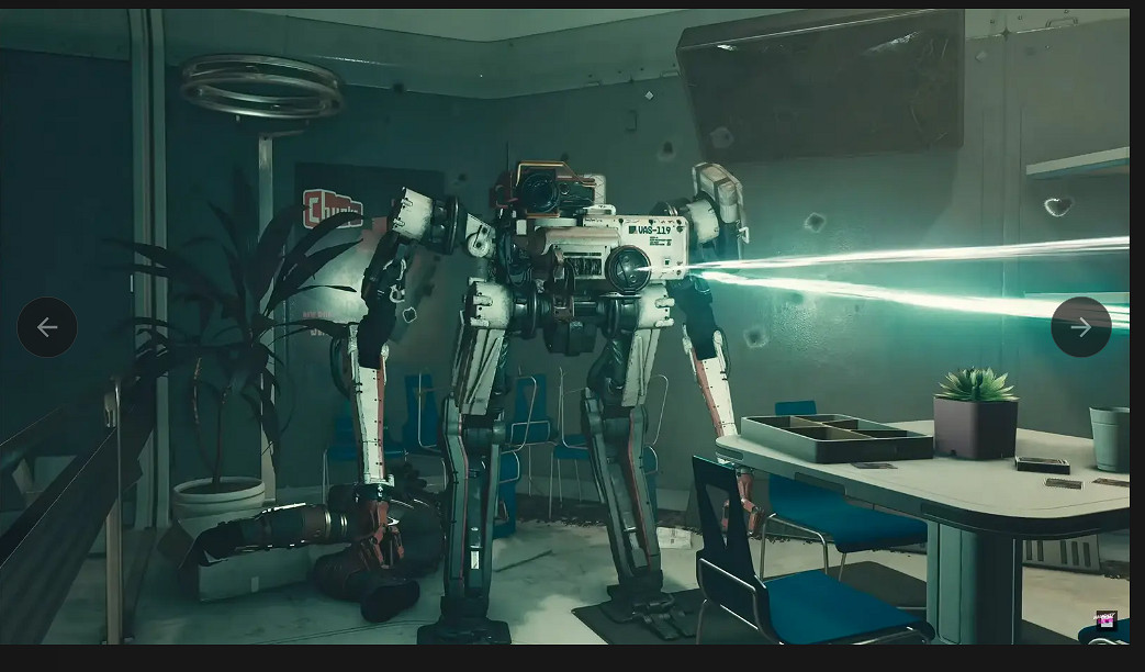 《星空》優缺點介紹 《星空》優缺點介紹